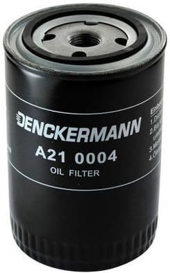 Oil Filter A210004