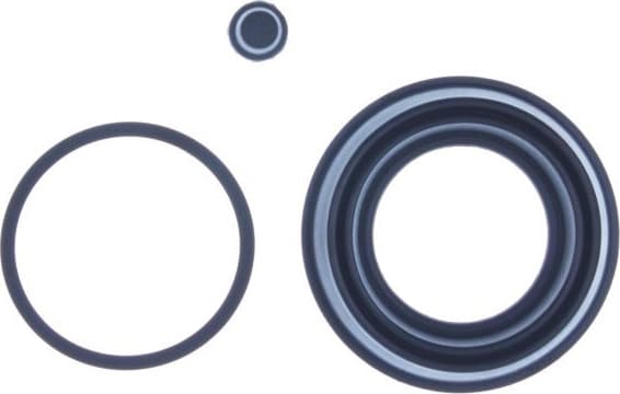 Repair Kit, brake caliper B200035
