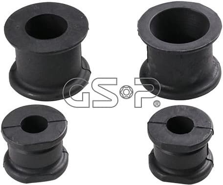 Repair Kit, stabiliser bush 512575S