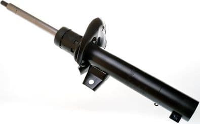 Shock Absorber DSB063G
