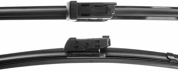Wiper Blade VD10093 - image 2