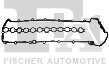 Gasket, cylinder head cover EP1000-907