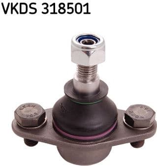 Ball Joint VKDS318501 - image 2