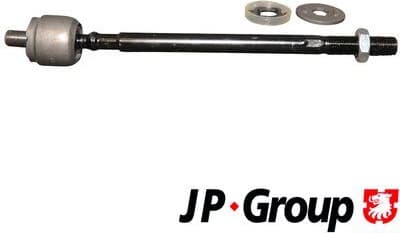Inner Tie Rod JP 4344500700