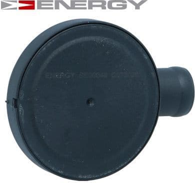 Valve, crankcase ventilation SE00048 - image 2