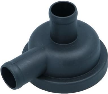 Valve, crankcase ventilation SE00048 - image 3