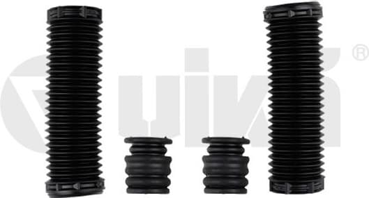 Dust Cover Kit, shock absorber 44121789301