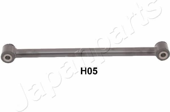 Control/Trailing Arm, wheel suspension CJ-H05