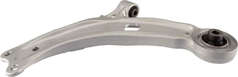 Control/Trailing Arm, wheel suspension JTC3108 - image 2