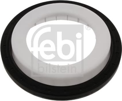 Shaft Seal, crankshaft 33143