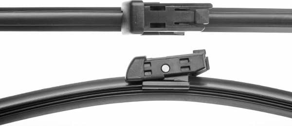 Wiper Blade VD10092 - image 2