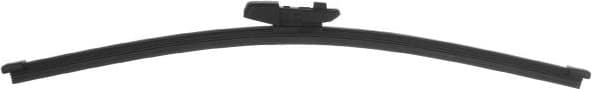 Wiper Blade VD20024