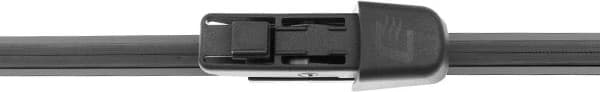 Wiper Blade VD20024 - image 2