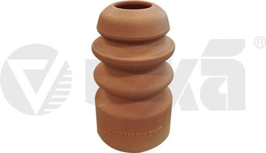 Rubber Buffer, suspension 55111597901