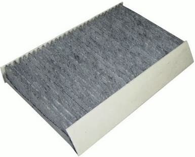 Filter, cabin air M110750K