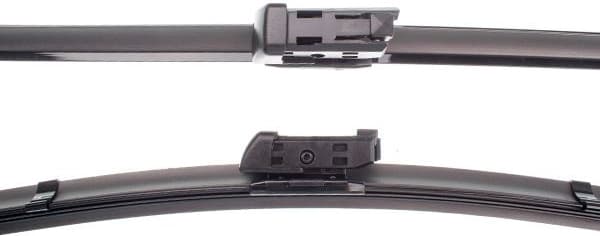 Wiper Blade VD10078 - image 2