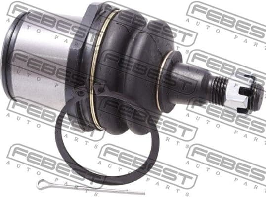 Ball Joint 0120-USF40F