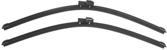 Wiper Blade VD10103