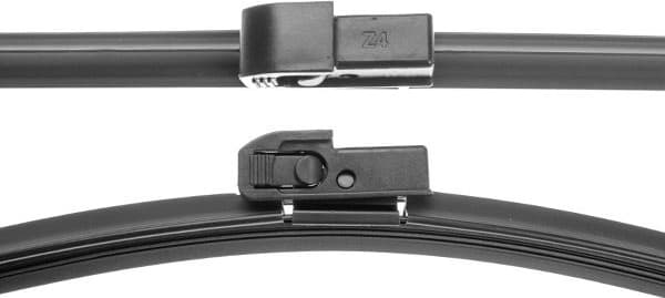 Wiper Blade VD10103 - image 2