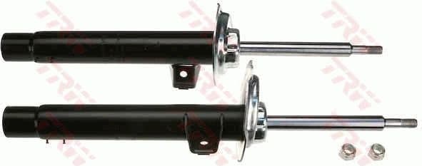 Shock Absorber TRW TWIN JGM7089T - image 2