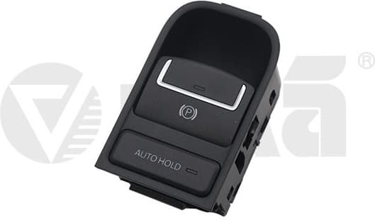 Switch, park brake actuation 99271602701