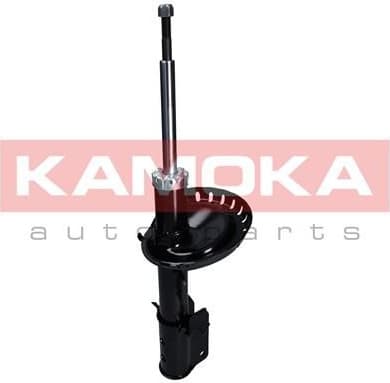 Shock absorber front 2000525 - image 5
