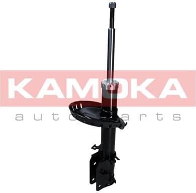 Shock absorber front 2000525 - image 7