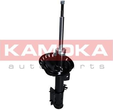 Shock absorber front 2000525 - image 8