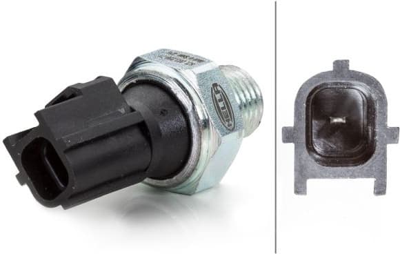 Oil Pressure Switch 6ZL 003 259-711