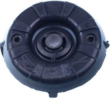 Repair Kit, suspension strut support mount D600186