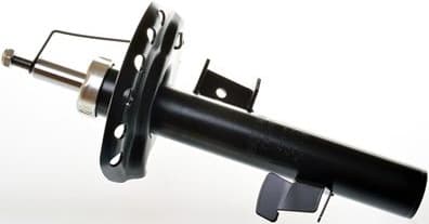 Shock Absorber DSB260G