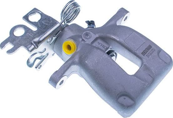 Brake Caliper B190168L