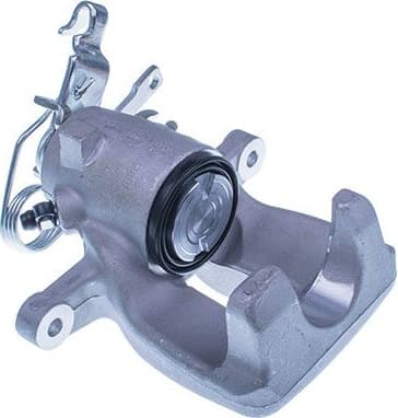 Brake Caliper B190168L - image 2