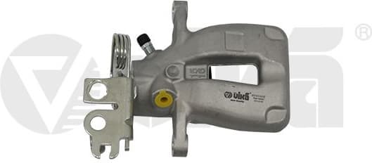 Brake Caliper 66151715501