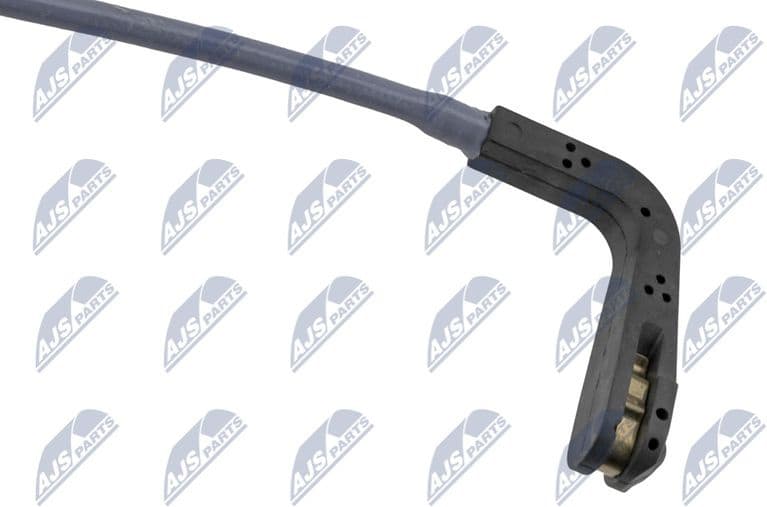 Warning Contact, brake pad wear HCZ-LR-017 - image 2