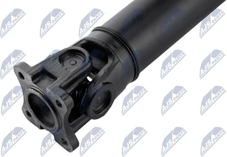 Propshaft, axle drive NWN-SB-006 - image 2