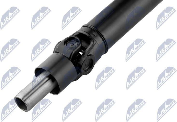 Propshaft, axle drive NWN-SB-006 - image 4