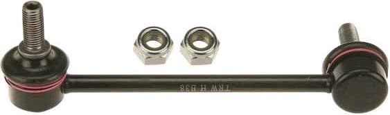 Link/Coupling Rod, stabiliser bar JTS7574 - image 2