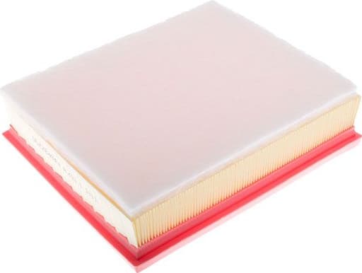Air Filter A142111