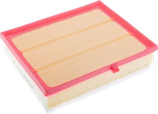 Air Filter A142111 - image 2