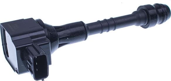 Ignition Coil E100046