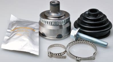 Joint Kit, drive shaft C120002