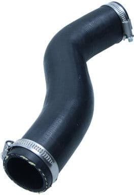 Charge Air Hose 68-0572