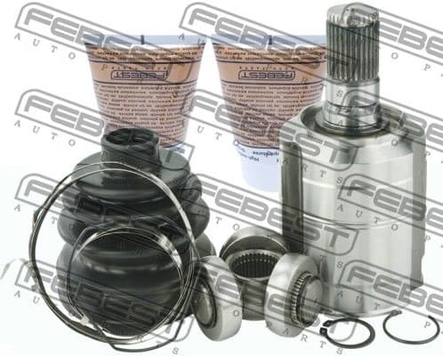 Joint Kit, drive shaft 1211-DMLH