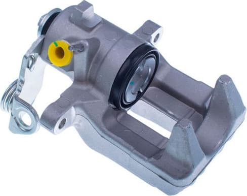 Brake Caliper B190033L