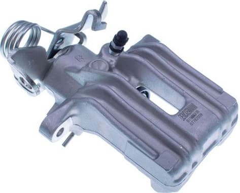 Brake Caliper B190033R