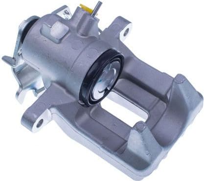 Brake Caliper B190033R - image 2