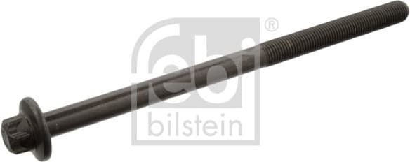 Cylinder Head Bolt 39779