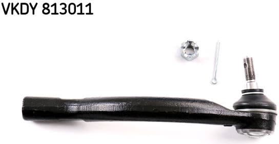 Tie rod end VKDY 813011 - image 2