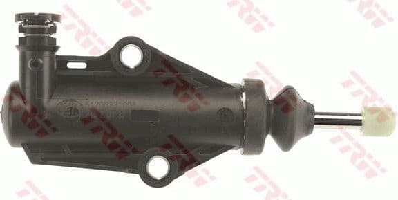 Slave Cylinder, clutch PJF201 - image 2